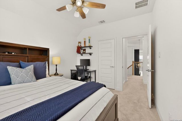 747 Alta Circle, New Braunfels, TX 78132