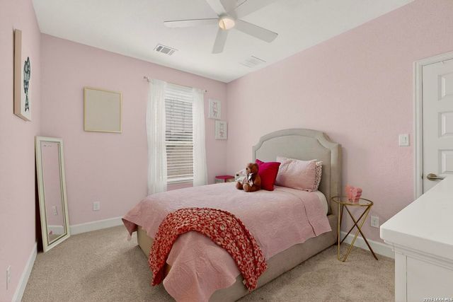 747 Alta Circle, New Braunfels, TX 78132