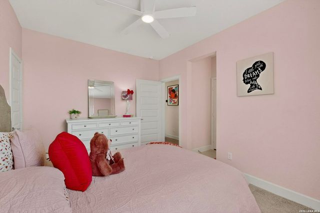 747 Alta Circle, New Braunfels, TX 78132