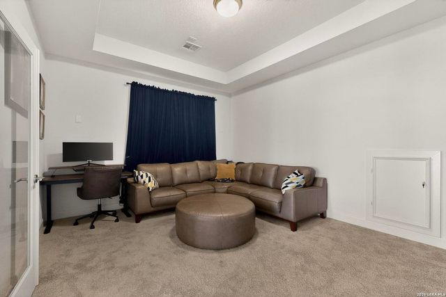 747 Alta Circle, New Braunfels, TX 78132