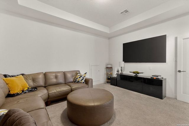 747 Alta Circle, New Braunfels, TX 78132