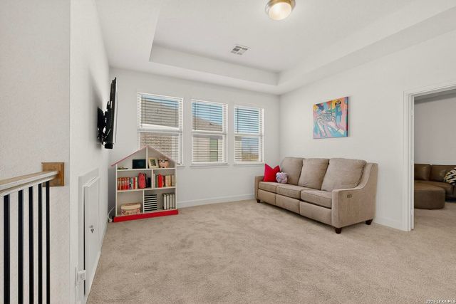 747 Alta Circle, New Braunfels, TX 78132