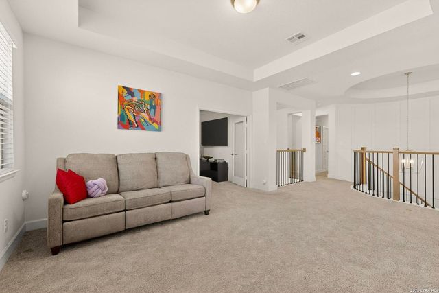 747 Alta Circle, New Braunfels, TX 78132