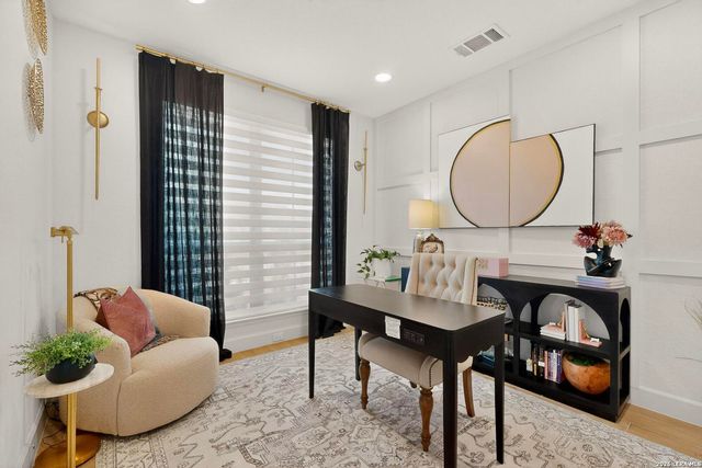 747 Alta Circle, New Braunfels, TX 78132