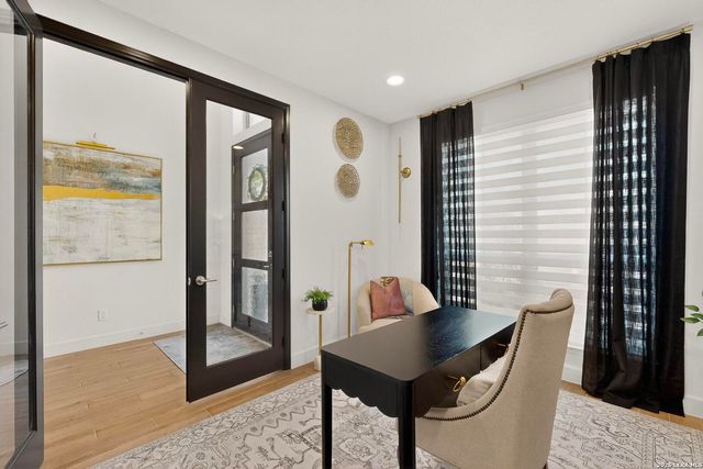 747 Alta Circle, New Braunfels, TX 78132