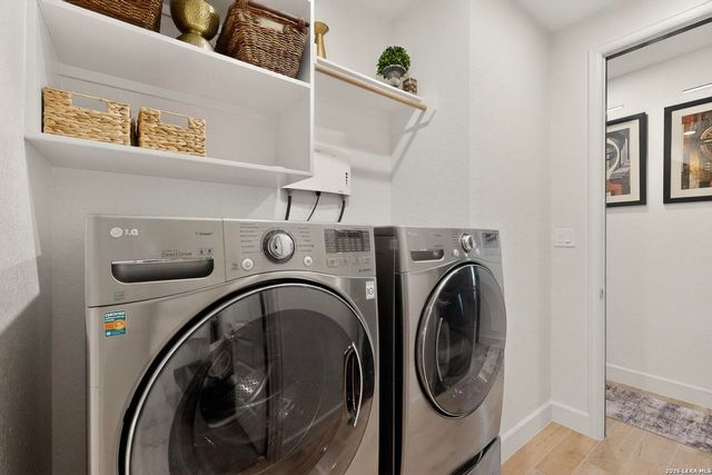 747 Alta Circle, New Braunfels, TX 78132