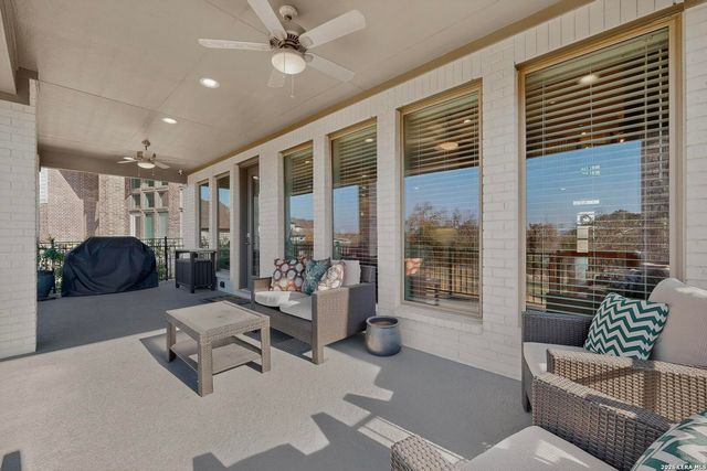 747 Alta Circle, New Braunfels, TX 78132