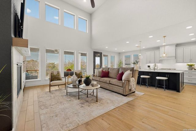 747 Alta Circle, New Braunfels, TX 78132