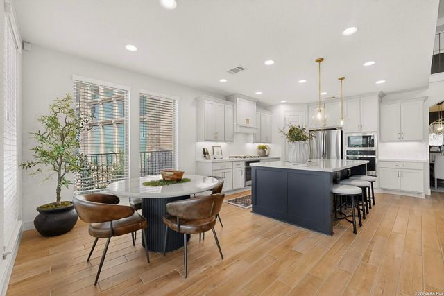 747 Alta Circle, New Braunfels, TX 78132