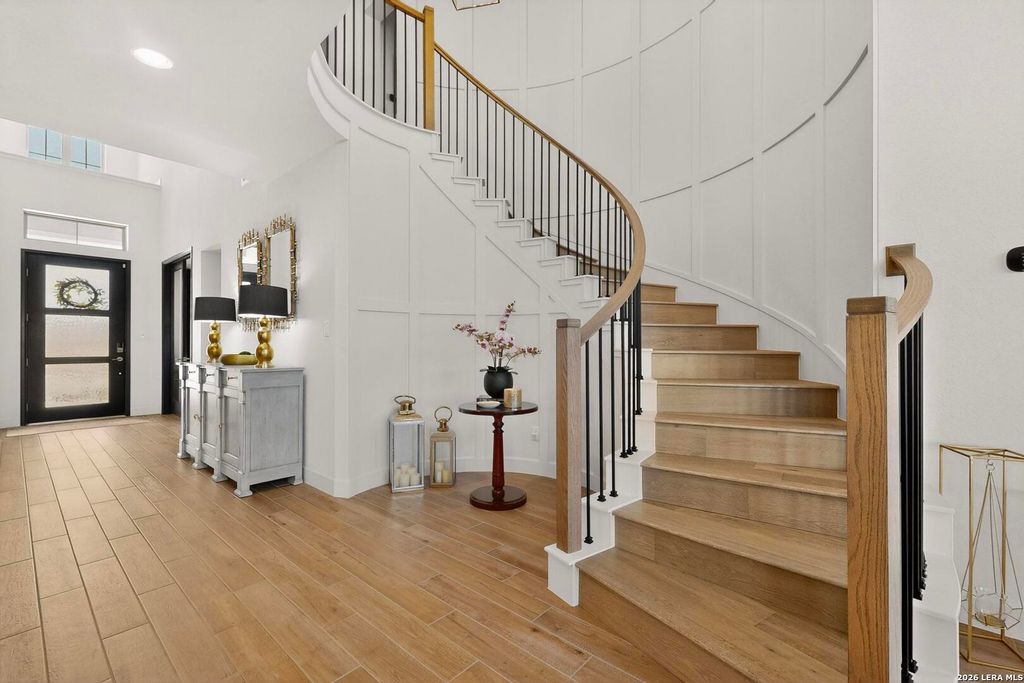 747 Alta Circle, New Braunfels, TX 78132