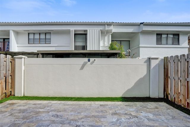 21357 NE 2nd Court, Miami, FL 33179