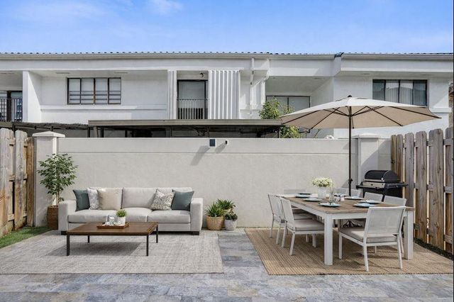 21357 NE 2nd Court, Miami, FL 33179