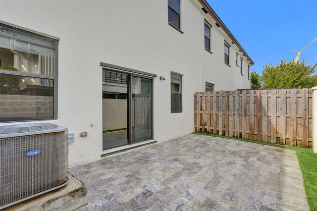 21357 NE 2nd Court, Miami, FL 33179