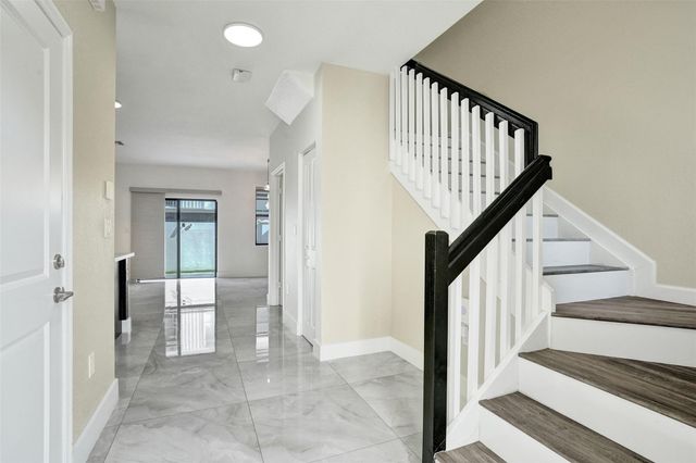 21357 NE 2nd Court, Miami, FL 33179