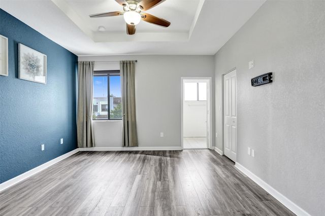 21357 NE 2nd Court, Miami, FL 33179