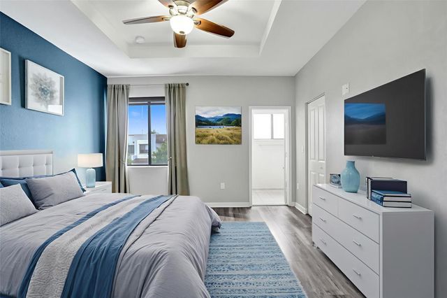 21357 NE 2nd Court, Miami, FL 33179