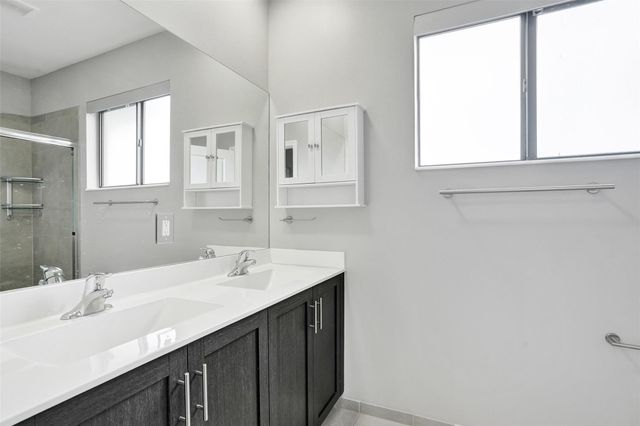 21357 NE 2nd Court, Miami, FL 33179