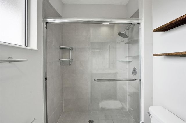 21357 NE 2nd Court, Miami, FL 33179