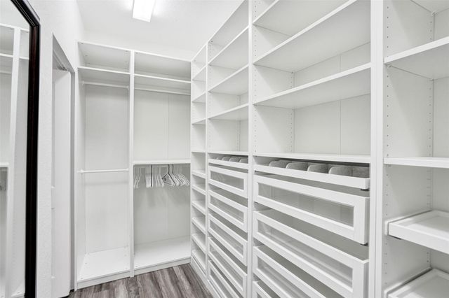 21357 NE 2nd Court, Miami, FL 33179