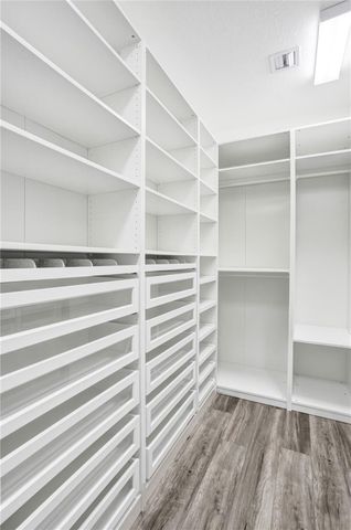 21357 NE 2nd Court, Miami, FL 33179