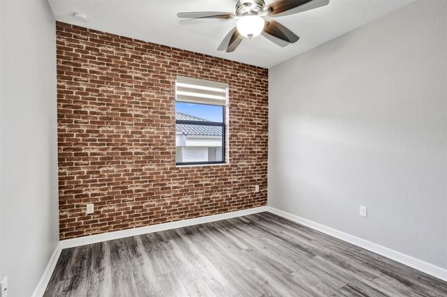 21357 NE 2nd Court, Miami, FL 33179