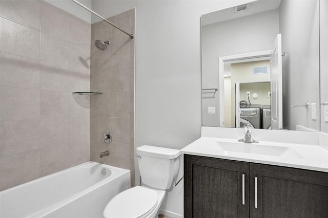 21357 NE 2nd Court, Miami, FL 33179