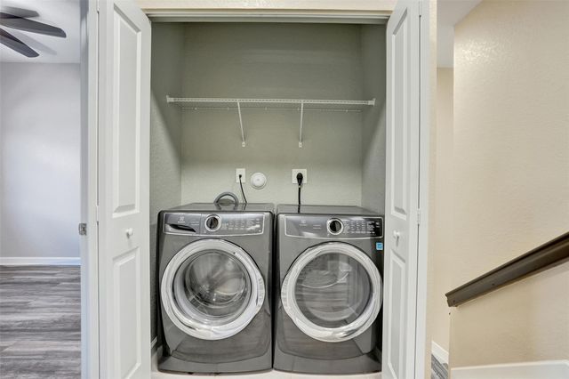 21357 NE 2nd Court, Miami, FL 33179