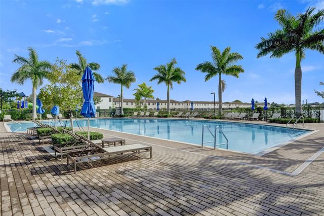 21357 NE 2nd Court, Miami, FL 33179