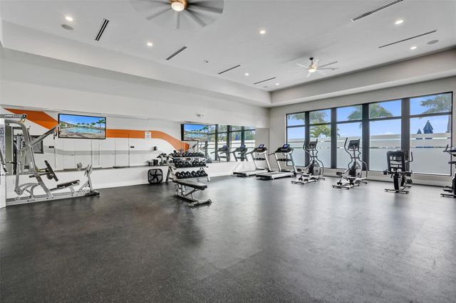 21357 NE 2nd Court, Miami, FL 33179