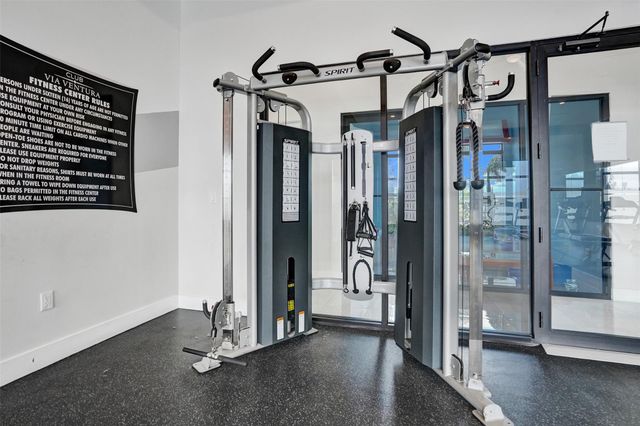 21357 NE 2nd Court, Miami, FL 33179