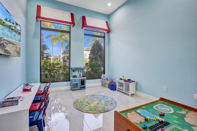 21357 NE 2nd Court, Miami, FL 33179