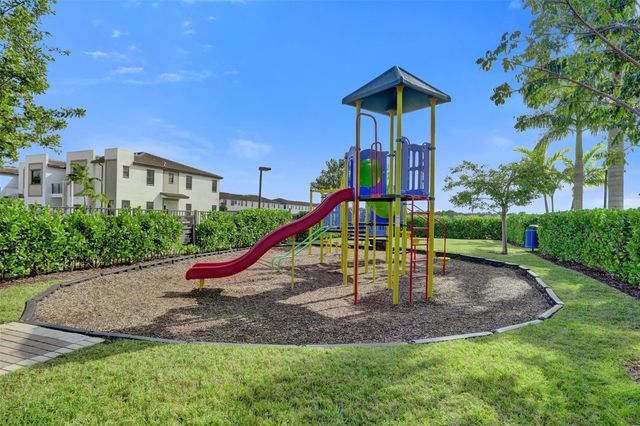 21357 NE 2nd Court, Miami, FL 33179