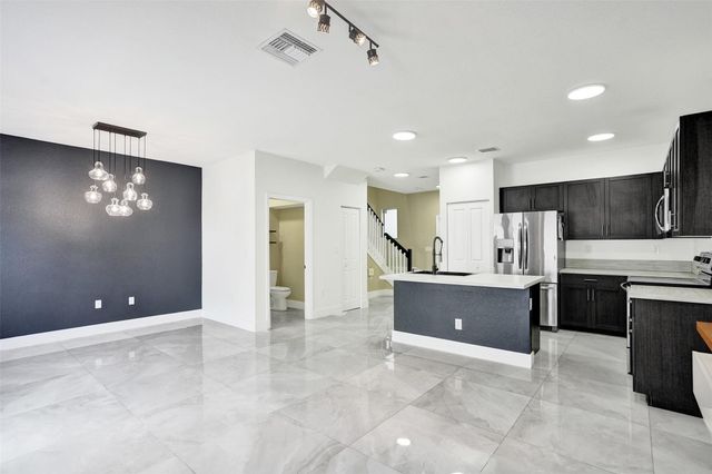 21357 NE 2nd Court, Miami, FL 33179