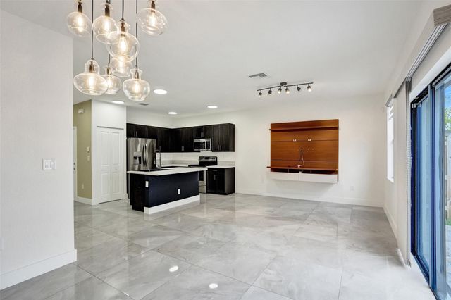 21357 NE 2nd Court, Miami, FL 33179