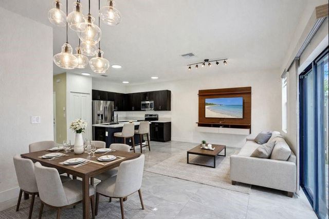 21357 NE 2nd Court, Miami, FL 33179