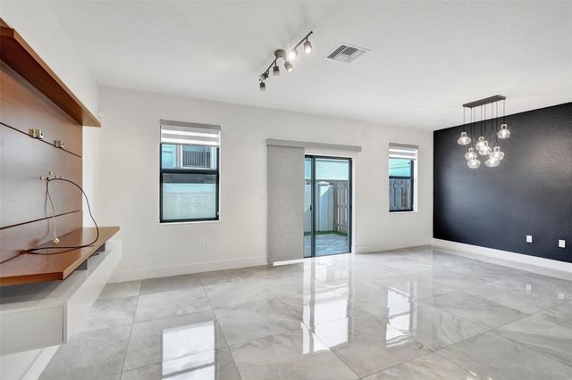 21357 NE 2nd Court, Miami, FL 33179