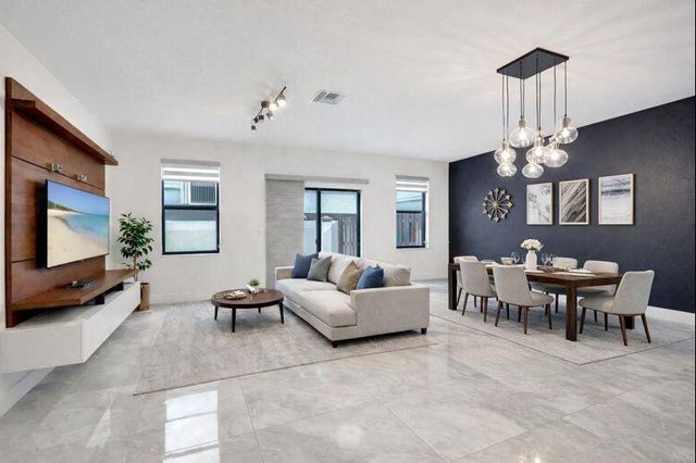 21357 NE 2nd Court, Miami, FL 33179