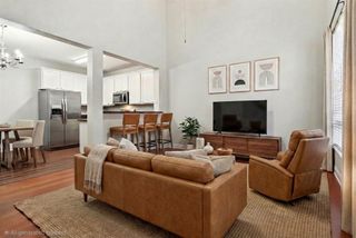 4162 Kyndra Circle, Richardson, TX 75082