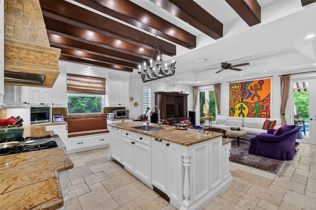 1818 Espanola Drive, Miami, FL 33133