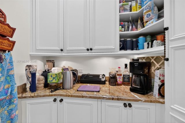1818 Espanola Drive, Miami, FL 33133