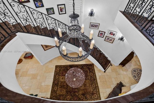 1818 Espanola Drive, Miami, FL 33133