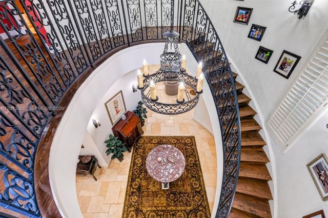 1818 Espanola Drive, Miami, FL 33133