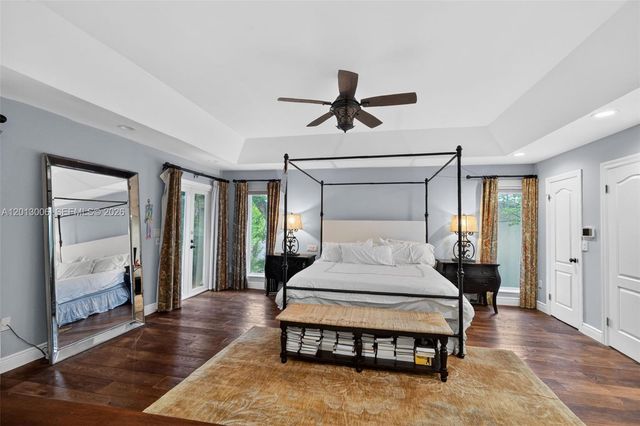 1818 Espanola Drive, Miami, FL 33133