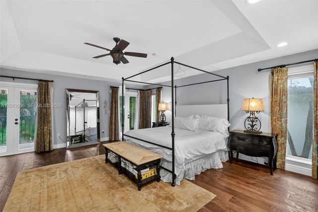 1818 Espanola Drive, Miami, FL 33133