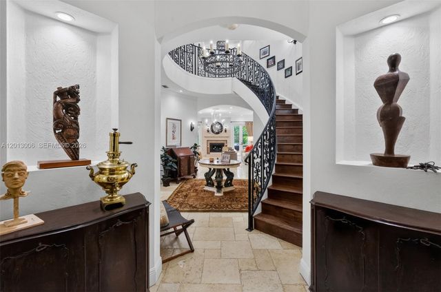 1818 Espanola Drive, Miami, FL 33133