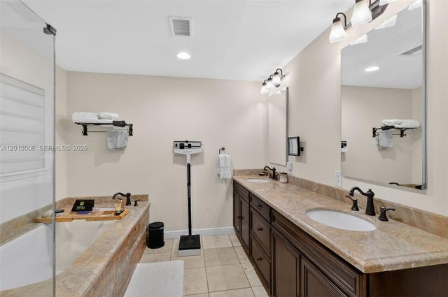 1818 Espanola Drive, Miami, FL 33133
