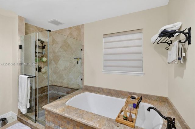 1818 Espanola Drive, Miami, FL 33133