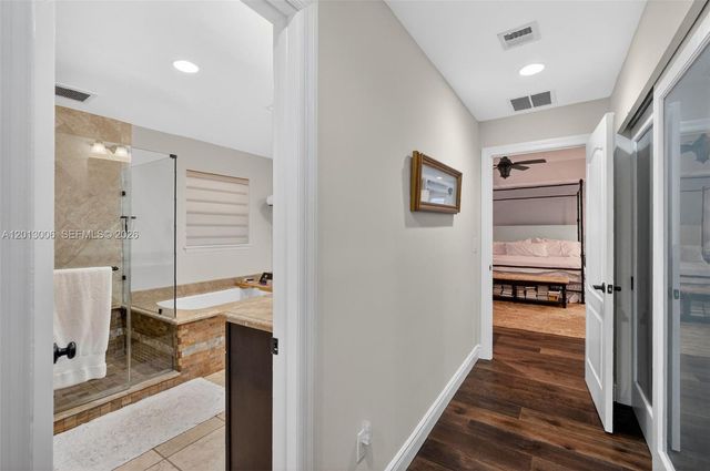 1818 Espanola Drive, Miami, FL 33133