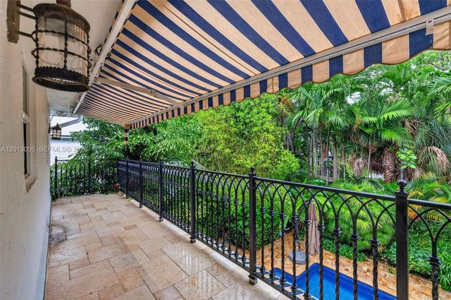 1818 Espanola Drive, Miami, FL 33133