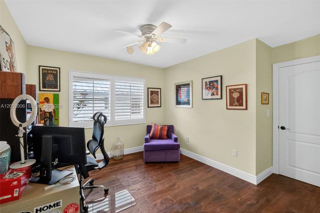 1818 Espanola Drive, Miami, FL 33133